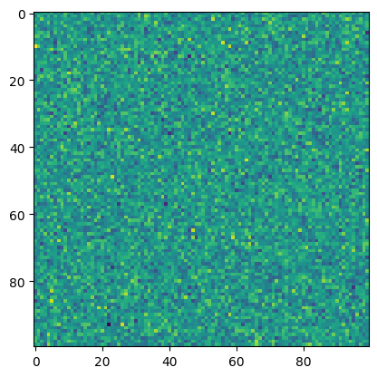 ../_images/e0bb2375629fe1444cef827b9bbffb4061542eba94a4dfe757faca93ec15c0b5.png
