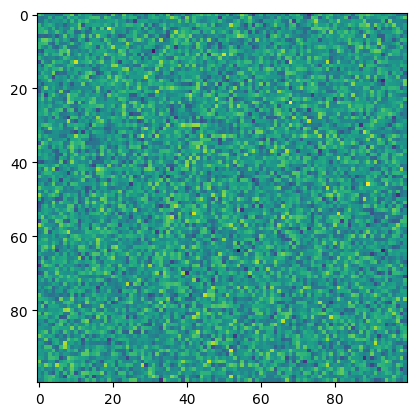 ../_images/ed86b725db7de2b2549c54029b217b6031eab7fb2ecc66dbf9f215dd58f16ca4.png