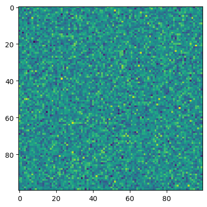 ../_images/f7c9a81cfa50d3b03ca4d50379e8ab5ebf507d9f1a4e1f4e82b4e14dd0388f6e.png